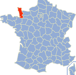 spinaura france