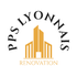 Pps lyonnais