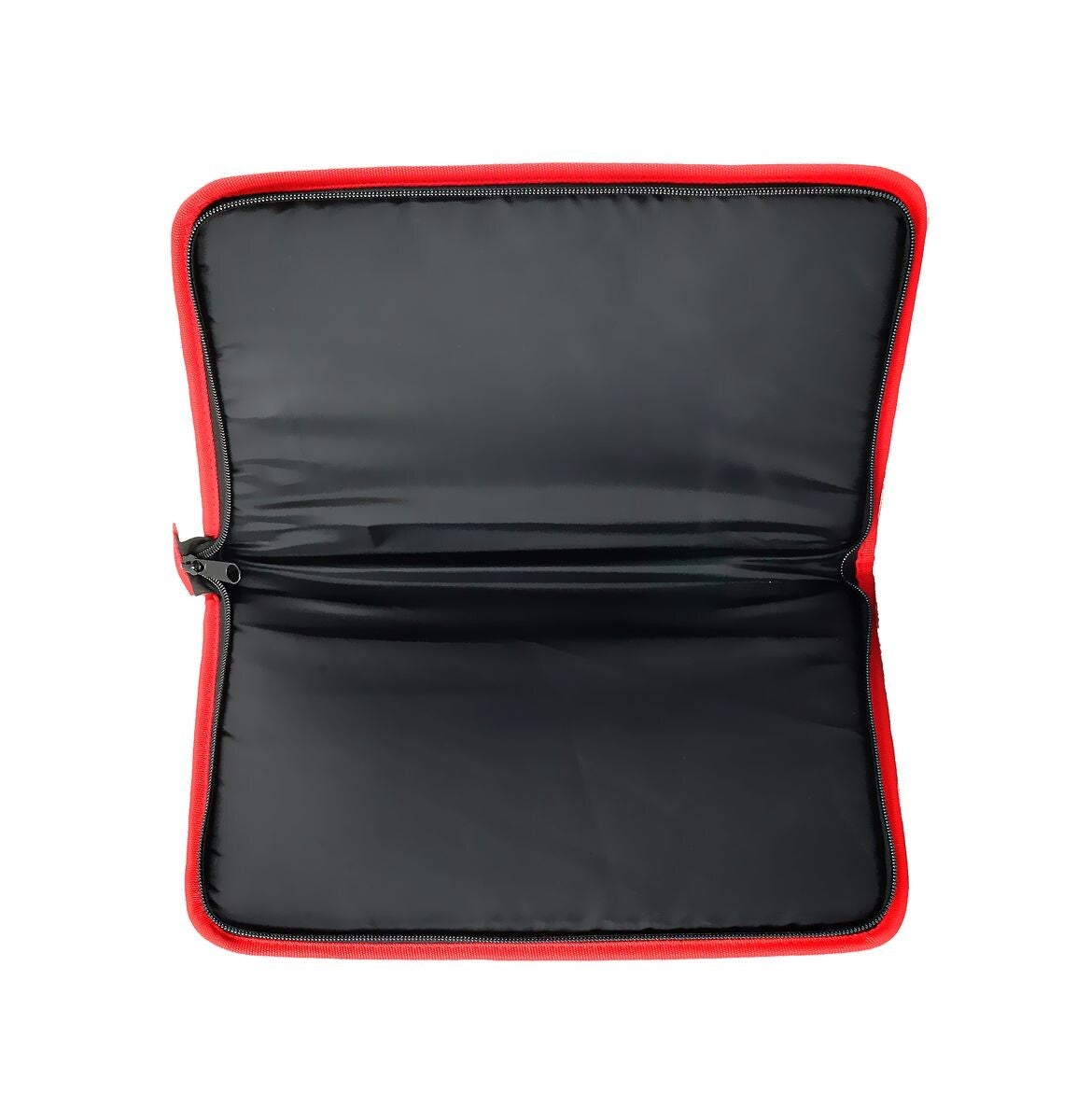 ETUI ARME DE POING 35X22