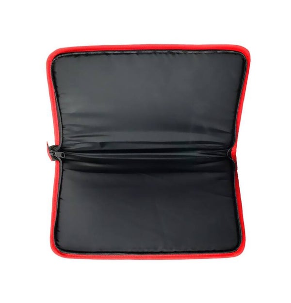 ETUI ARME DE POING 35X22