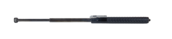 MATRAQUE OUVERTURE AUTOMATIQUE 52.5CM