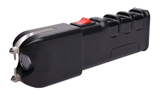 SHOCKER LAMPE SCORPIO 3 800 000 V