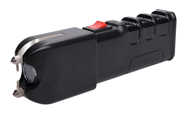 SHOCKER LAMPE SCORPIO 3 800 000 V