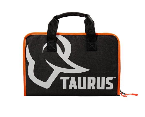 ETUI ARME DE POING TAURUS