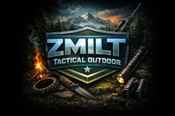 Tir sportif , survival et équipeemnt tactique 