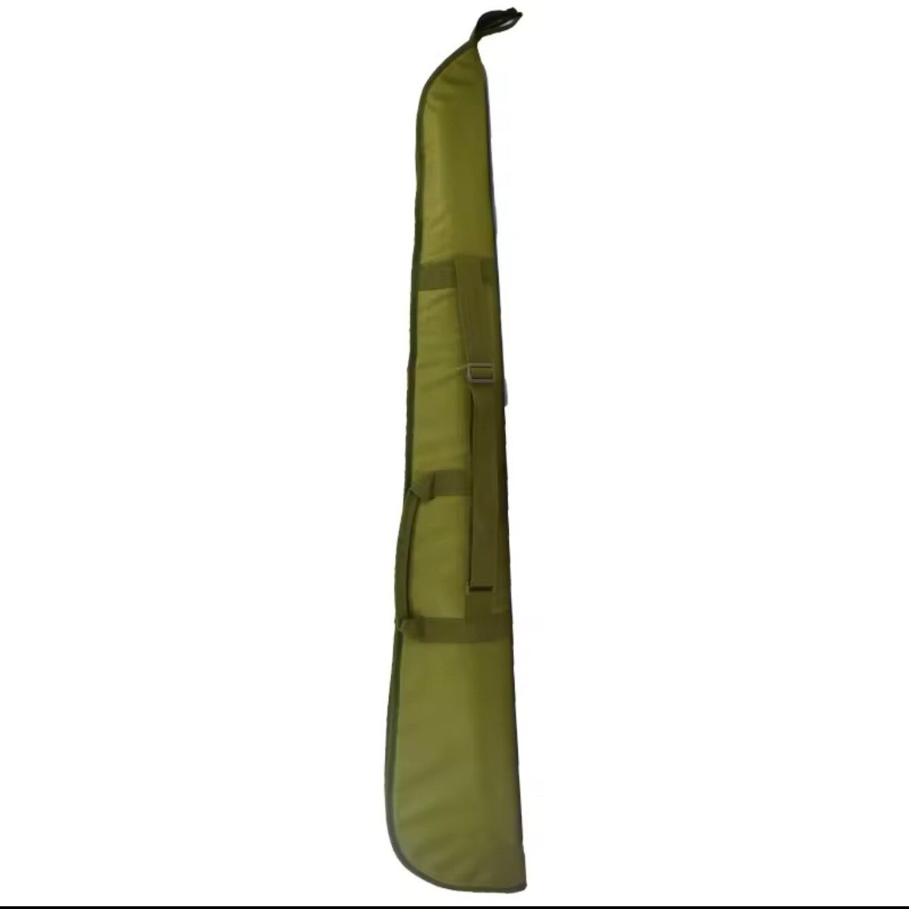 Fourreaux de transport green ranger