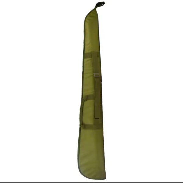 Fourreaux de transport green ranger