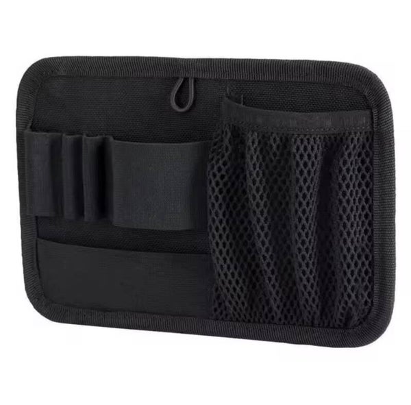 Organisateur EDC tactique
