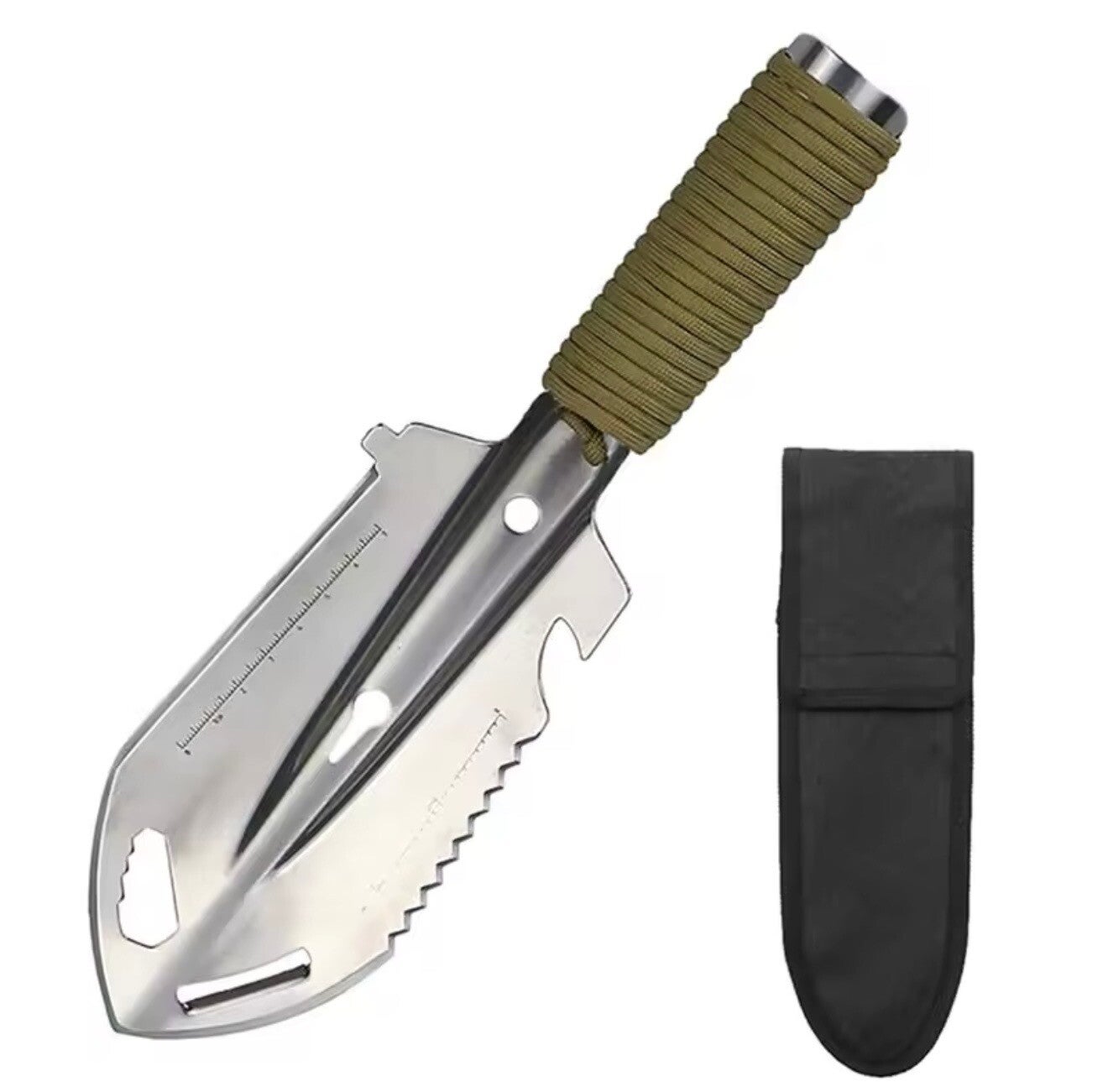 pelle multi edc outdoor