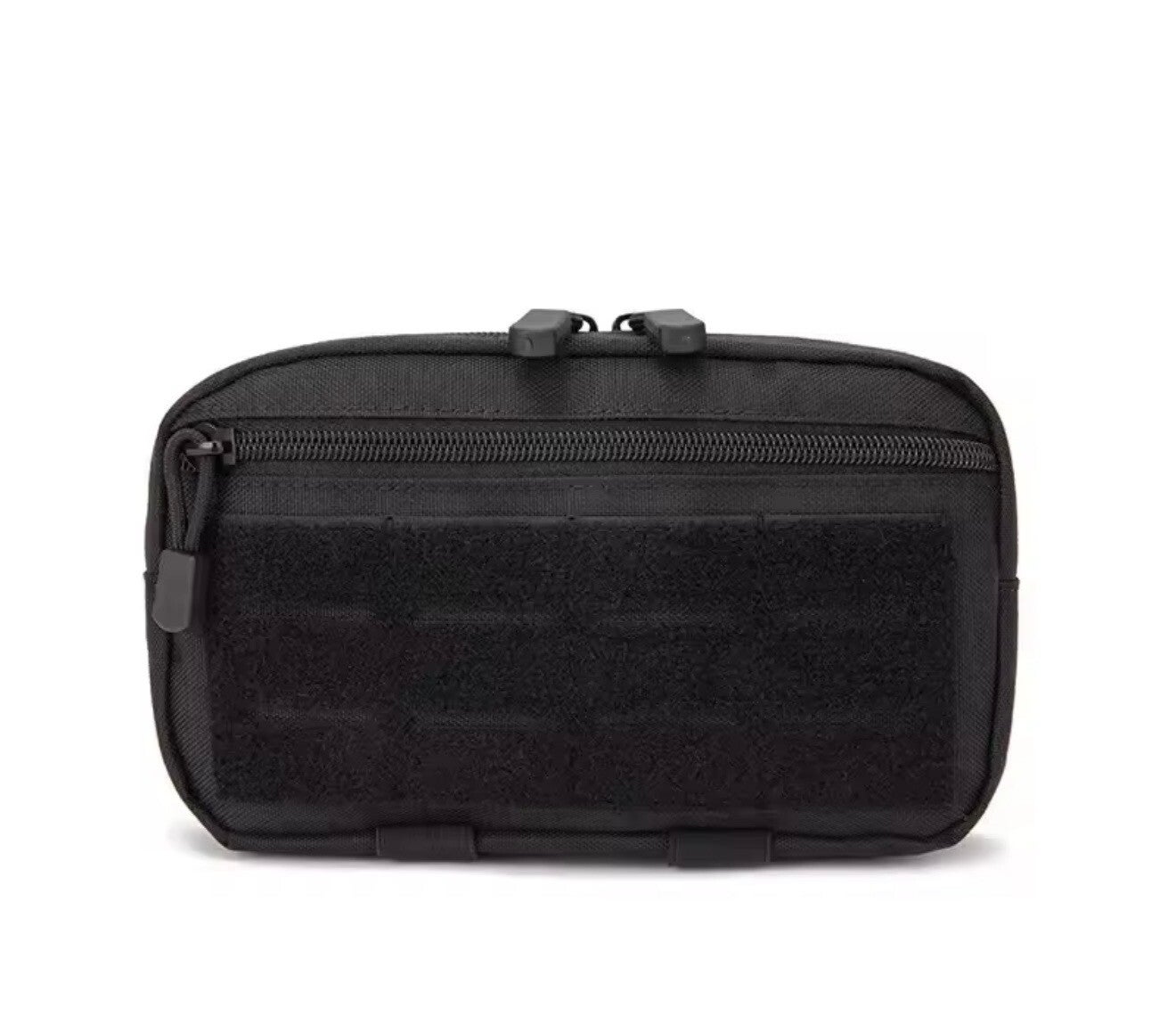 Pochette tactique MOLLE – Compacte & robuste