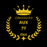 Conciergerie au 77 étoiles