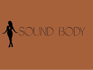 SoundBody.com