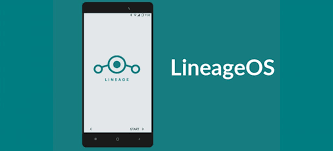 Lineagephones