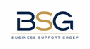 Business Support Groep
