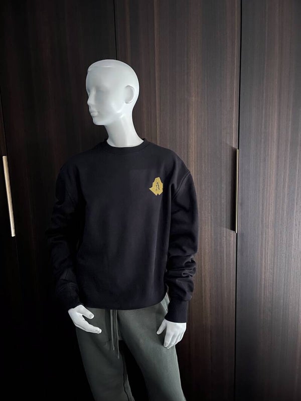 SWEATER A-Art