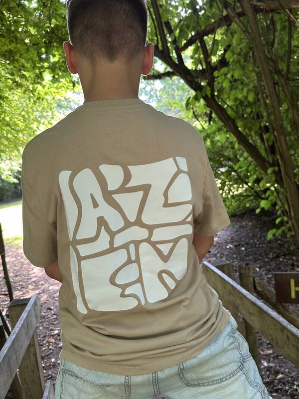 T-SHIRT Art