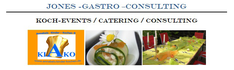 Jones-Gastro-Consulting