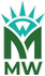 medicinewoman
