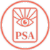 Psychic spiritual advisor