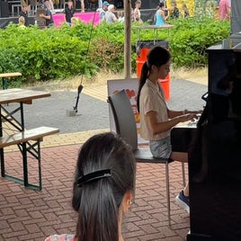 img_2420.jpeg