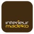Interieur Madeko