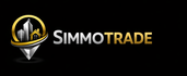 Simmotrade