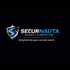 Securnauta