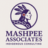 Mashpee Associates