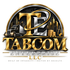 TABCOM ENTERPRISE LLC