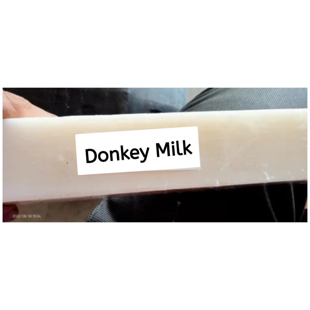 Our Products Melt & Pour Soap Base