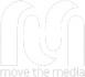 movethemedia.nl