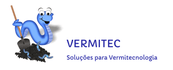 Vermitec