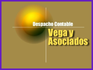 Despacho Contable Vega &amp; Asociados