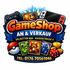 GameShop-Salzgitter.de