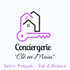 conciergerie-serre-poncon