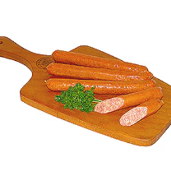 Big Cheese Kransky