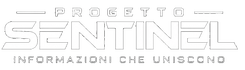 Progetto Sentinel