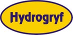Hydrogryf