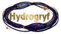 Hydrogryf