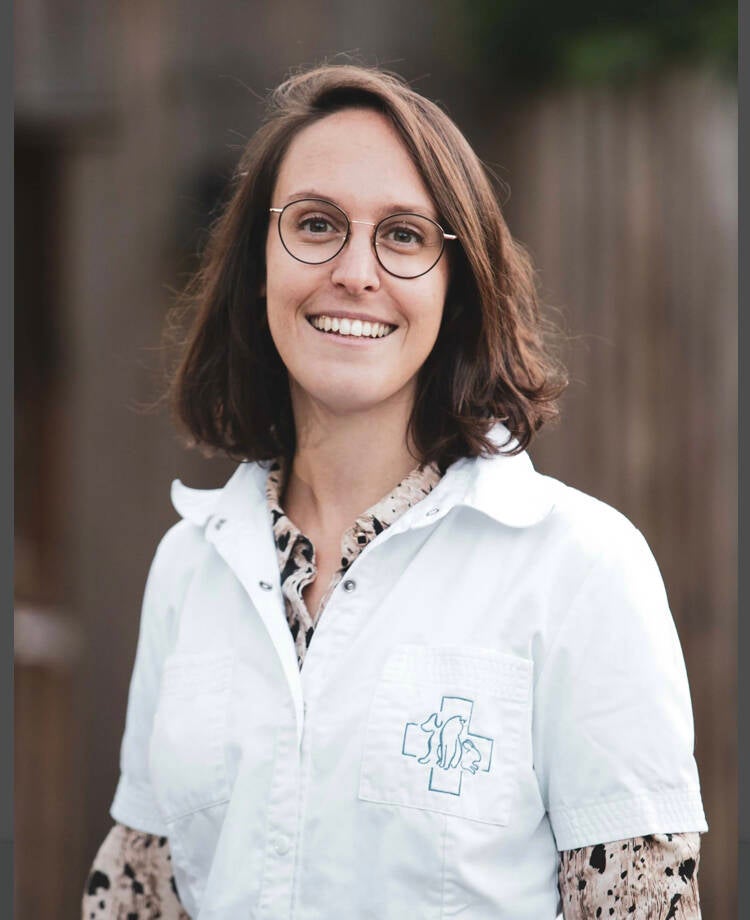 Bedrijfsfotografie Westerlo