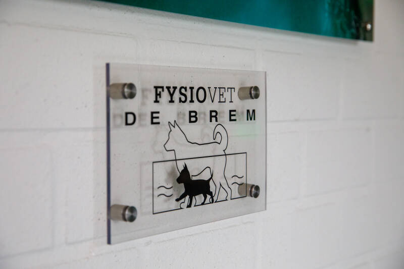 dierenartsenpraktijk