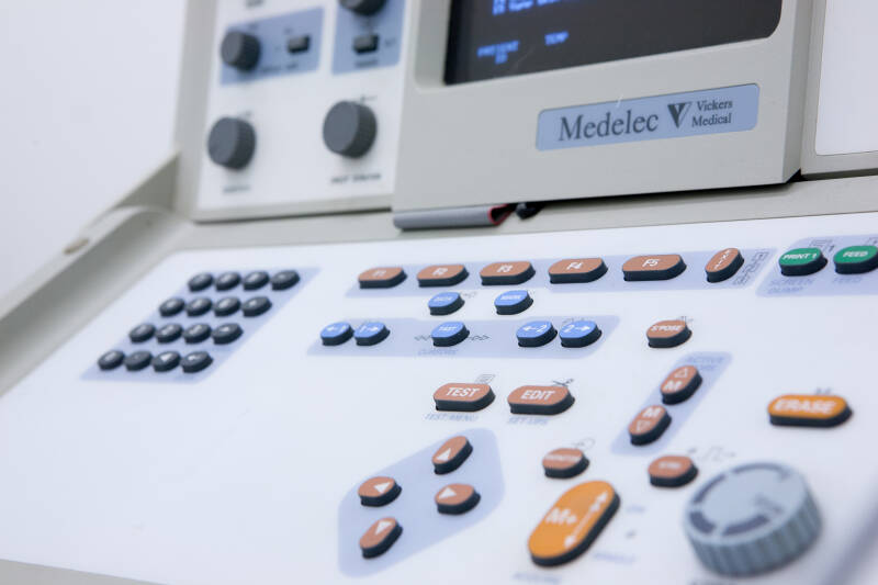 detailfoto medisch toestel_7281-2.jpg