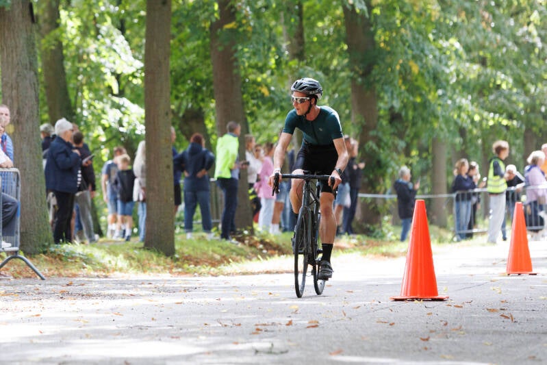 img_0311-standard.jpg