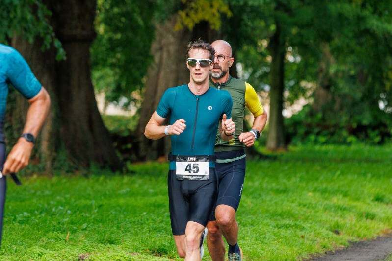 img_1180-standard.jpg