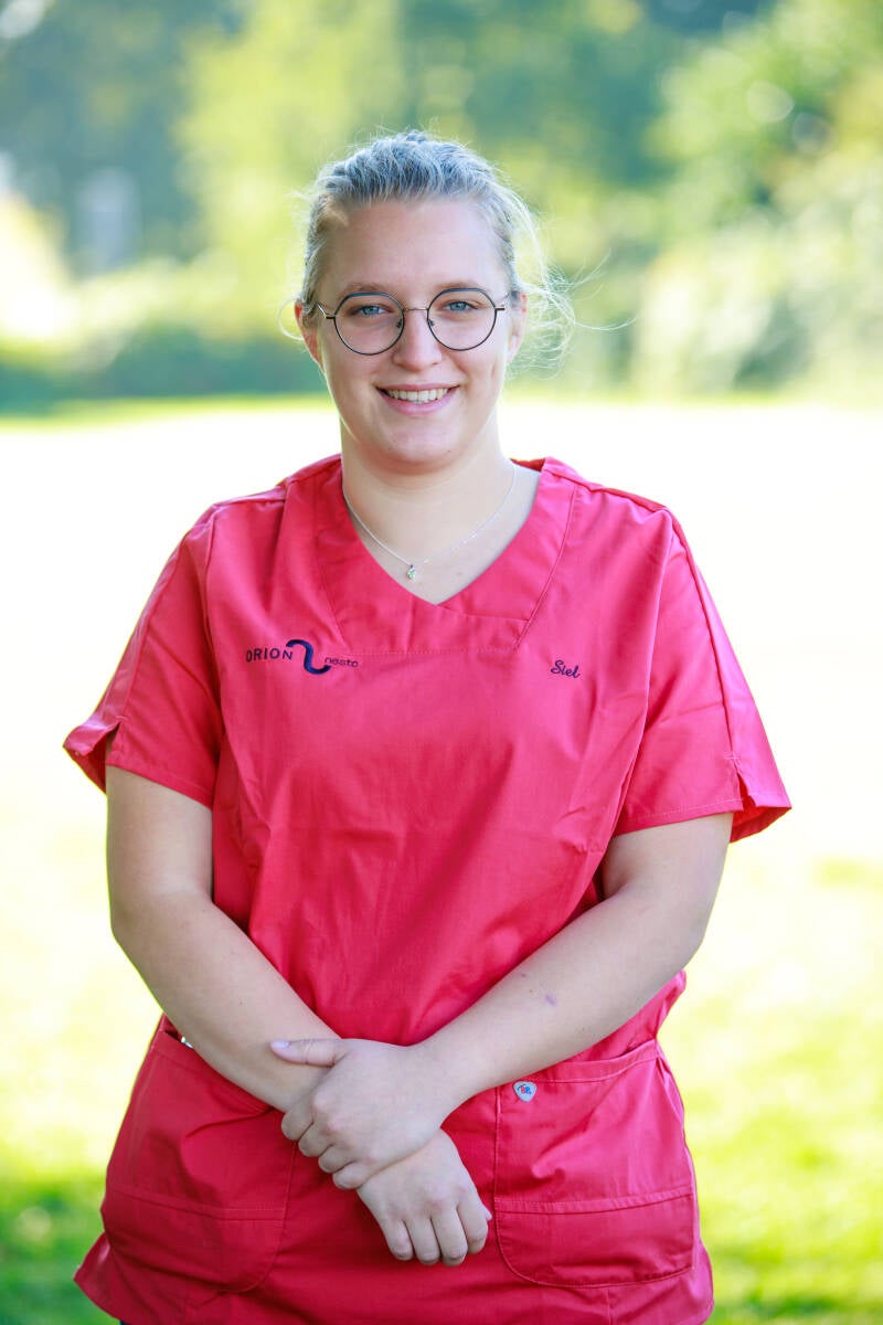 zakelijk portret dierenarts zakelijkefotografie Heidi Rombouts.jpg