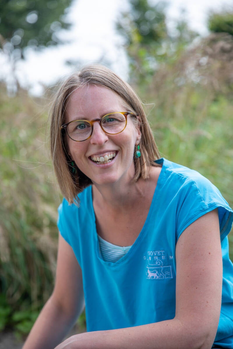 zakelijk portret dierenarts zakelijkefotografie Heidi Rombouts.jpg