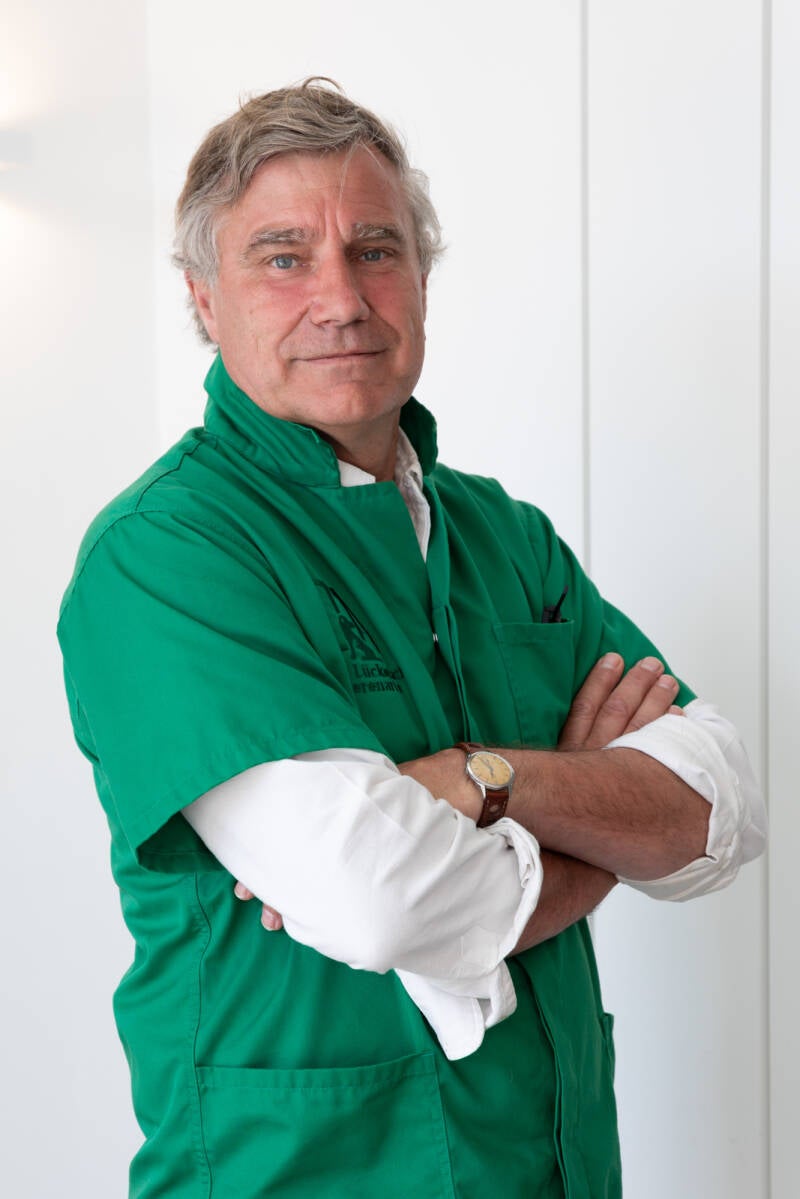 portret dierenarts brandingfotograaf Heidi Rombouts.jpg