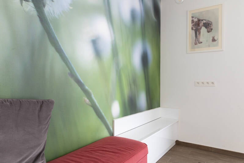 detail wachtkamer dierenarts.jpg