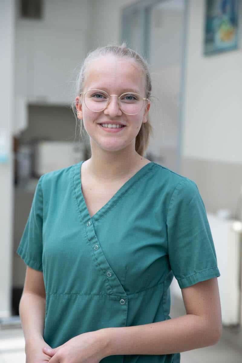 zakelijk portret dierenarts zakelijkefotografie Heidi Rombouts.jpg