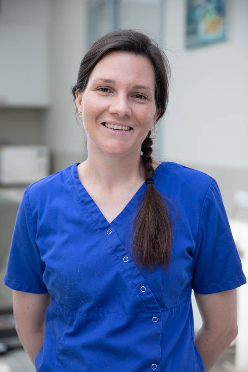 zakelijk portret dierenarts zakelijkefotografie Heidi Rombouts.jpg